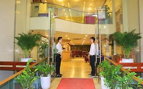 A25 Hotel - 12 Ngo Sy Lien
